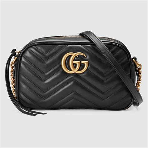 gucci mini bags sale|gucci bag small price.